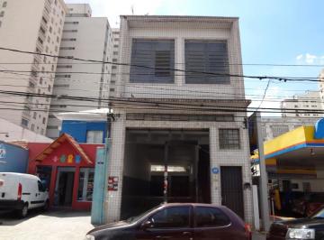 35aeee045d5ef92077101c55b51c0d90bb83d2d5 · Salão à venda, 400 m² por R$ 2.500.000,00 - Mooca - São Paulo/SP