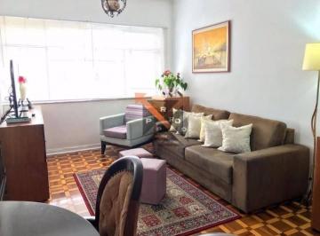 ac37a1c2757291be2708bdd7f51a8690a51a3cd9 · Apartamento Mooca acesso a estações de Metrô - Farto comércio ao entorno - Acesso as principais vias