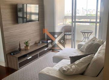 2cd4c4d348b471b21bd41b9990affab5c1e23c99 · APTO NEW LIFE-CONDOMINIO CLUBE-PISCINA COBERTA AQUECIDA E EXTERNA-2 DOMS SACADA 1 VAGA-VISTA LIVRE-A