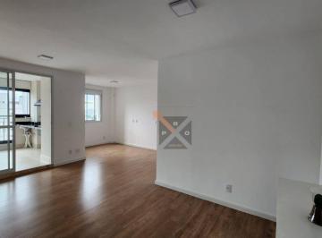 9eab3951fa3797139506bb8d807aa6063e3dd907 · LIVING WISH TATUAPÉ 84M² VARANDA GOURMET-ANDAR ALTO-3 DORMS (SALA AMPLIADA 3º DORM REVERSÍVEL) SENDO