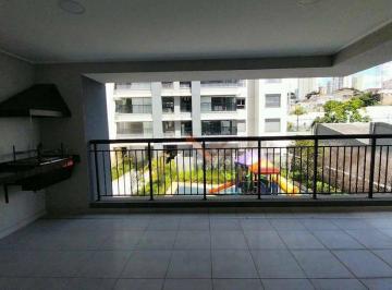 d95c4e39d65ff0d76dfd70d09688fbcfee93ba2d · Apartamento Novo Na Mooca - 03 Suítes - Varanda Gourmet - 02 Vagasgs