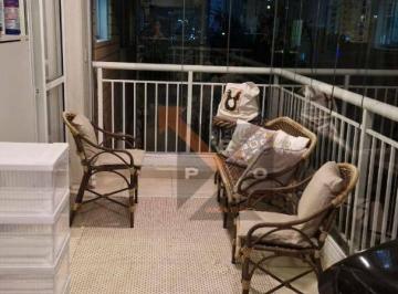 bb6b00ec0f3609e2e0c172fbbe8737d264d93f46 · Apartamento à venda, 83 m² por R$ 1.020.000,00 - Mooca - São Paulo/SP