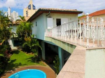 8e479f3d89c08686a8b27e8dbdb2cb85656f4b11 · Casa à venda, 600 m² por R$ 3.500.000,00 - Mooca - São Paulo/SP
