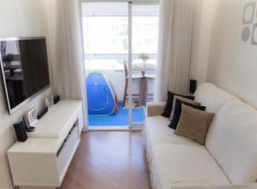 bc693aa0ee588f0cdc6d65366aaa9a92080950c3 · Apartamento Mooca 02 Dormitórios - Lazer completo com Piscina Aquecida