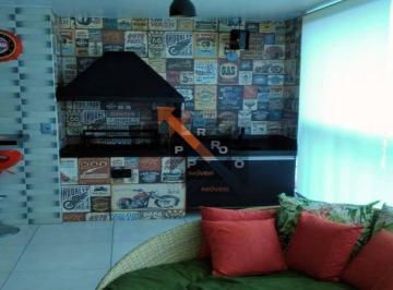 5acf73c7122f6b8da28eb3eff2c6c4d08132e7df · OPORTUNIDADE!! CHOICE CLUB RESIDENCE 182MTS 3 SUÍTES AMPLA VARANDA GOURMET+GARDEM+DEPÓSITO-3 VAGAS-A