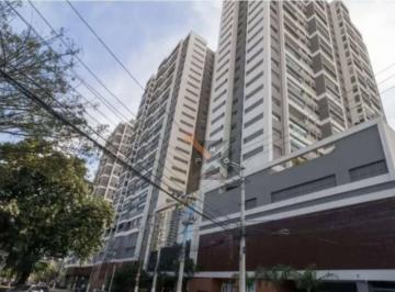 c6bf2f3b66d74779c38dbc163574208a2d253c19 · METRÔ ORATÓRIO-APTO VARANDA GOURMET 73M² 2 DORMS SENDO 1 SUÍTE 1 VAGA