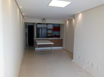 eb2808a5359e689e92cd6ba2443a1b9a1af0164b · Apartamento com 3 dormitórios à venda, 84 m² por R$ 850.000,00 - Parque da Mooca - São Paulo/SP