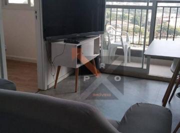 c2c187e575cdbf2470a3d48764a4da5517fb7736 · Apartamento 02 Dormitórios - Livin In Klabin