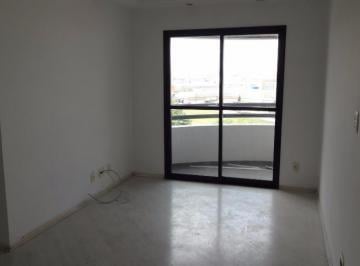 2253337529a66ceaa5872e5d21b2882b06d2c87c · Apartamento para alugar, 84 m² por R$ 4.686,60/mês - Parque da Mooca - São Paulo/SP