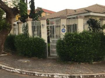 c3e0f380888f7cf8c206155cda5e717303beb3f7 · Mooca - Casa Térrea 608m² 4 suítes 6 vagas Piscina - Aquecimento Solar