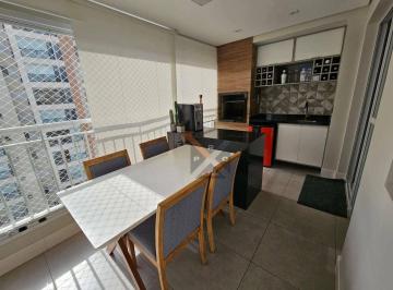 6cd2a3c17be28ae1da2b335cc8a014848c5df5a6 · Impecável apartamento na Mooca - Varanda Gourmet - 03 Dormitórios sendo 01 Suíte - 02 vagas