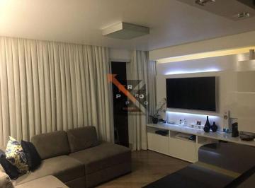 a82e1cae52953cfc38018c2f0da68cfd5baad31e · Apartamento Mooca - Sacada Gourmet - 03 dormitórios sendo 01 Suíte - 02 Vagas de Garagem mais depósi
