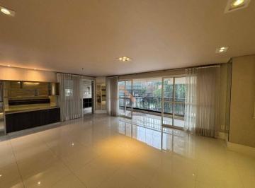 f2f072baadacf5a0f50eb015f3d1b7ace93cb4e1 · Apartamento Parque da Mooca - 03 suítes - 03 vagas - Varanda Gourmet e Quintal