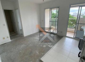61241f34b8cc1b9cd54394e4f61f5786664f3135 · IT Home Belenzinho. Ap. Novo nunca habitado