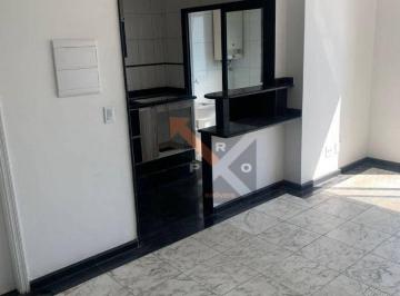 6a9a16b0656de64d4a85866986c7254de3bd41eb · LINDO APTO DUPLEX 2 DORMS SENDO 1 SUÍTE 2 VAGAS + DEPÓSITO-PISCINA COBERTA AQUECIDA-QUADRA DE TÊNIS-