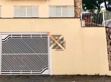 c1a28769698cfcb516ffe0902a4e4332a64842ab · SOBRADO MOBILIADO JARDIM AVELINO ESTUDA PERMUTA  4 DORMS 2 WCS SALA 2 AMB. ÁREA DE SERVIÇO CHURRASQU