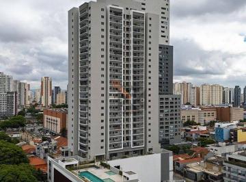 c058fd34e47db146a6abb0131990afcea8a8e2c5 · HIGH LINE TATUAPÉ-FOTOS ILUSTRATIVAS-ENTREGA MAIO 2026-APTO 91,18M² - 3 DORMS SENDO 1 SUÍTE 1 VAGA-V