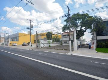 f19926d5af05ff26b54aeb2e10b494fcb72ad235 · Casa para alugar, 461 m² por R$ 43.151,97/mês - Mooca - São Paulo/SP
