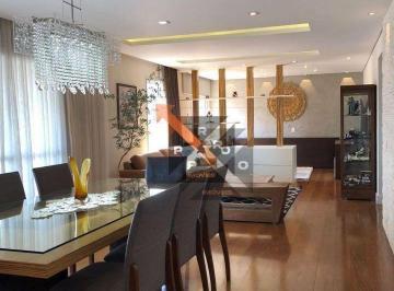 79fe19b4ed2396ce809283e1b736b2d10156243d · VITALE MOOCA-187M² AMPLA VARANDA GOURMET-AR CONDICIONADO- 3 SUÍTES - 3 VAGAS - LAZER COMPLETO - PARQ