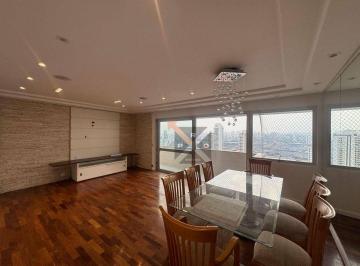 8eb1f273cbb2e7ddcb3647167c03fdd91195e1c6 · Lindo Apartamento no Parque da Mooca