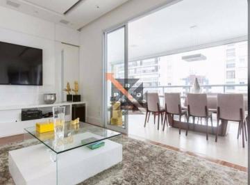 cf743f7bf6672897647d0be202a34495a8bfde01 · Lindo apartamento no Parque Mooca , 4 Dorms 3 suítes , sacada gourmet , 3 vagas , depósito privativo