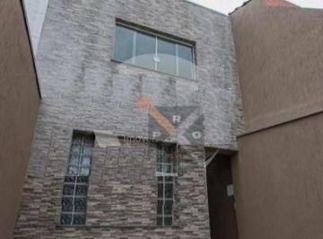fa954e00fd2ddb174e3da67bf2501e03aed8a44d · Sobrado com 2 dormitórios à venda, 160 m² por R$ 800.000,00 - Mooca - São Paulo/SP
