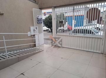 44c119e3eb2b8358f03841ee8f160b334679d0df · Sobrado Na Mooca -  05 salas comerciais ou 3 Dormitórios - 01 Vaga