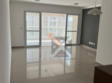 f1e10a17972bdc5fd27c6ff4ba4ea627256238ea · Apartamento Mooca - Varanda Gourmet -  02 Vagas