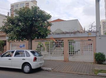 8ffd56f69b19750a55d11d8ad6f2ef992a3e97ec · Casa à venda, 428 m² por R$ 2.220.000,00 - Mooca - São Paulo/SP
