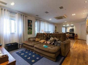 c78524b26b568ccd61e7d6171270b6fac7776933 · Apartamento 03 Suítes de 03 Vagas
