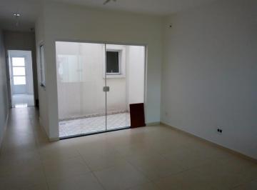 c0cb97864a9a30e4db93fcde56fce5352934b665 · Casa para alugar, 120 m² por R$ 5.900,00/mês - Parque da Mooca - São Paulo/SP