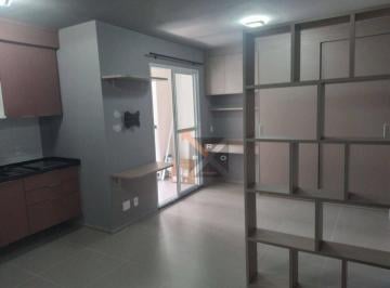 b50f9859e1352795d26a22bb868d4d61d1f0f729 · Apartamento todo Planejado -Na rua do Metrô Vila Prudente