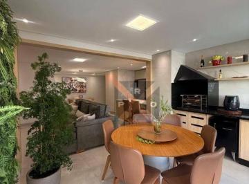 640a0d9eb2a6dd9cffbeb9f3ae8e08ddb3b25242 · Lindo Imóvel na Mooca - 03 suítes - Varanda Gourmet - 02 Vagas com Depósito