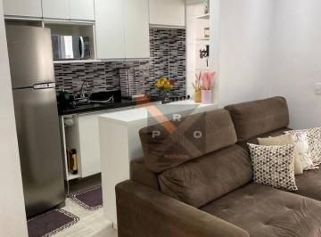 e3362897cb8e19a7e336135d36da4ab56eb537bc · Apartamento Vila Ema com Suíte - Lazer completo