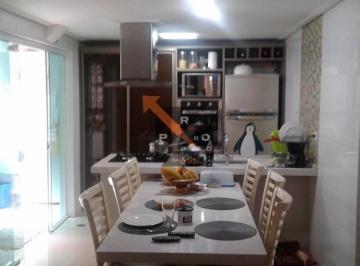 763419e200cbe0f2b7d62871f6b436d6584d09a4 · MOOCA- OPORTUNIDADE - SOBRADO DE CONDOMINIO - 3 DORMS SENDO 2 SUÍTES E 3 VAGAS - QUINTAL COM CHURRAS