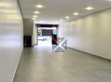 6ee638b5e0073dba264ca2bbb36d63fb0987b5a3 · SALÃO COMERCIAL 200M² MOOCA - REFORMADO - LOCALIZAÇÃO PRIVILEGIADA LOCAL DE PASSAGEM