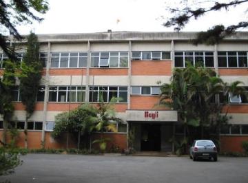 ba24e3ca7c898d1dfe41c647445e3dd5a23d5230 · Galpão industrial para venda e locação, Tucuruvi, São Paulo.