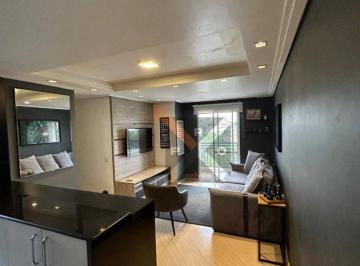 71cefe357c3c9e10711c7a55b23409072bb36709 · Apartamento à venda, 52 m² por R$ 390.000,00 - Vila Prudente (Zona Leste) - São Paulo/SP