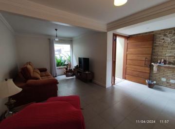 92a1a265bfbbb6e2c5742d7c7e718119ce7f3d9f · Casa com 2 dormitórios para alugar, 135 m² por R$ 5.650,00/mês - Jardim Avelino - São Paulo/SP