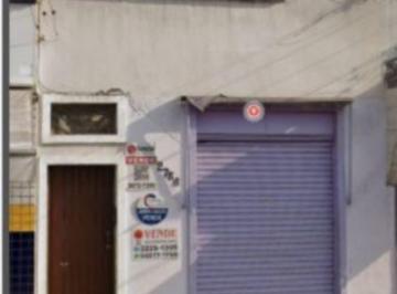 1022d50806c3e00e446dfd6420b279613ba51c3f · Casa à venda, 70 m² por R$ 600.000,00 - Tatuapé - São Paulo/SP