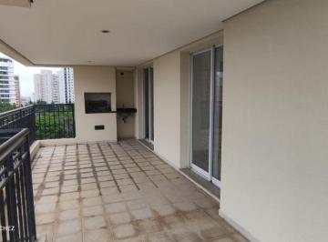 0c520d0e281fe73b96d616d65dedbbf325d5e139 · Apartamento à venda, 224 m² por R$ 2.800.000,00 - Parque da Mooca - São Paulo/SP