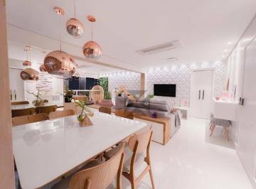 69d0d048e4d3e345ac99b6a99378f57337bfedf1 · Lindo Apartamento na Mooca - 03 Suítes - Varanda Gourmet