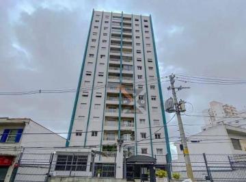 12bc8ad6d0aabd2c67f0b04a5bb44e6dd86c013f · Apartamento amplo em excelente localização no Parque da Mooca - Próximo ao clube Juventus