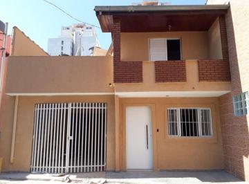 a7f715822d7def058d3294034a9c049fe7f2ede2 · Casa com 2 dormitórios à venda, 80 m² por R$ 667.000,00 - Mooca - São Paulo/SP