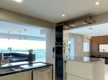 8d99bd31167fb20bee69bd329fad05cb08840481 · Apartamento Impecável no Tatuapé - Varanda Gourmet - 03 Suítes