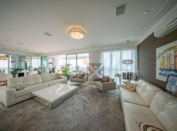 e380ca5f2e84845cd3461251ae6e21599278c295 · Lindo Apartamento - Bauhaus Anália Franco
