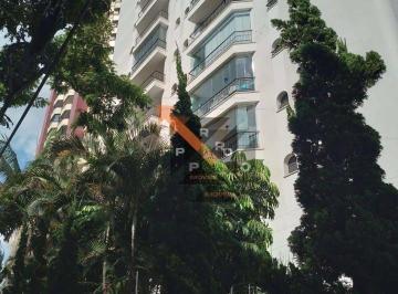 bf5b262a4922455362152a78b75b2d5339d8004e · Apto no Jardim Avelino - 03 Dormitórios sendo uma suíte - 02 vagas - lazer com piscina