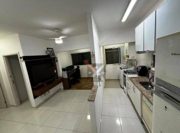 3bd7a6004aba95f40bcf91751dbed5e8b15acbc9 · Apartamento à venda, 48 m² por R$ 340.000,00 - Vila Prudente (Zona Leste) - São Paulo/SP