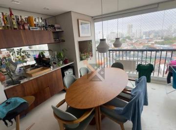 159bca7f93eb7ca0dcb01038bf8402e8e1ca8ee7 · Apartamento com 3 dormitórios à venda, 178 m² por R$ 3.400.000 - Mooca - São Paulo/SP