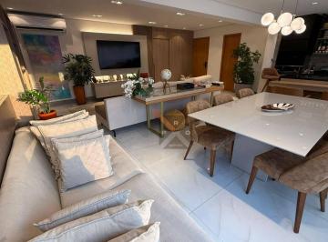 ae909f588d2df4c8d725ccd001e48fc48101de53 · Lindo Apartamento na Mooca - 03 suítes - Varanda Gourmet e 03 vagas de garagem